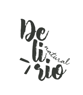 Delirio Natural